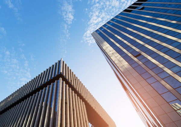 濮阳二氧化氯发生器、濮阳二氧化氯发生器批发、濮阳二氧化氯发生器厂家、地埋一体化污水处理设备、污水处理厂建设、IC厌氧塔、实验室污水处理设备。